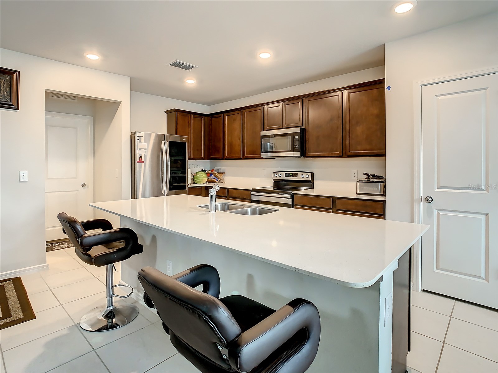 30344 Marquette Ave Wesley Chapel FL 33545 TB8514629 image7