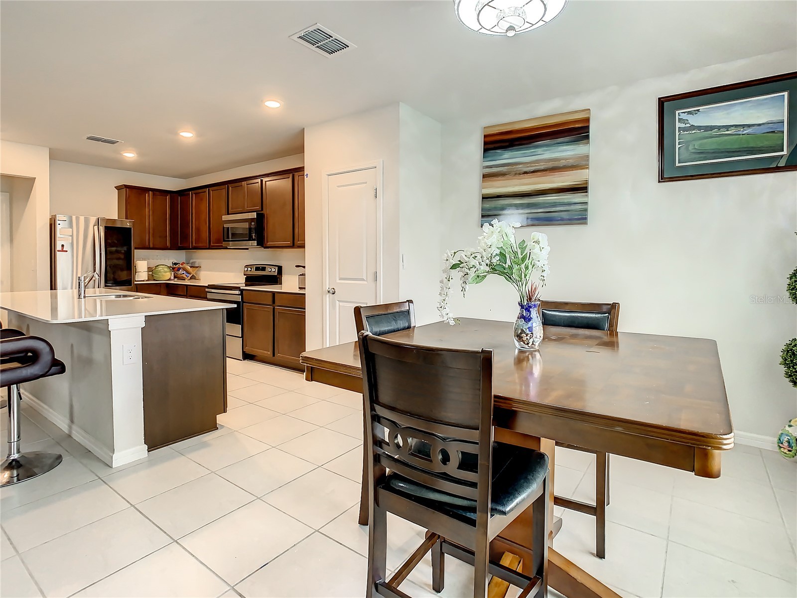 30344 Marquette Ave Wesley Chapel FL 33545 TB8514629 image8