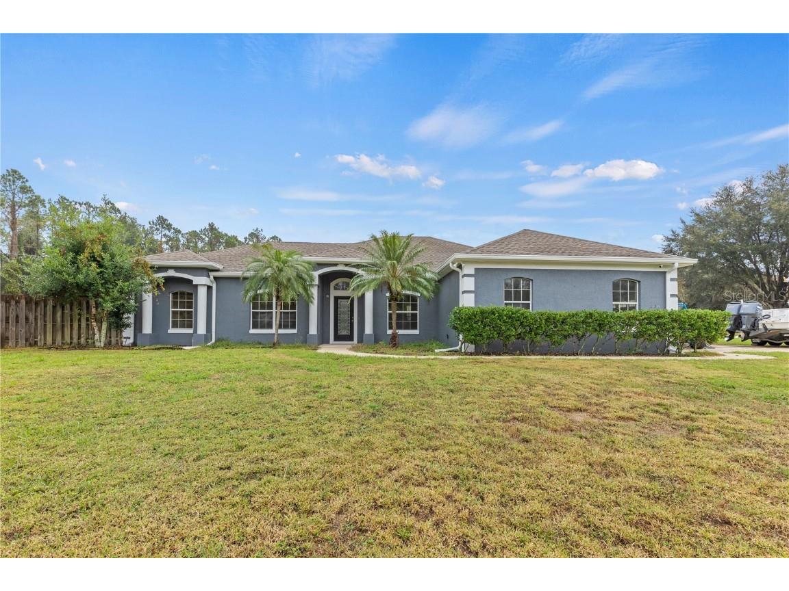 30344 Redtree Drive Leesburg FL 34748 G5063490 image1