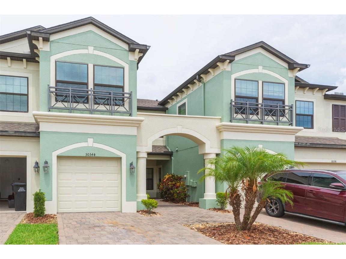 30344 Southwell Lane Wesley Chapel FL 33543 T3447521 image1