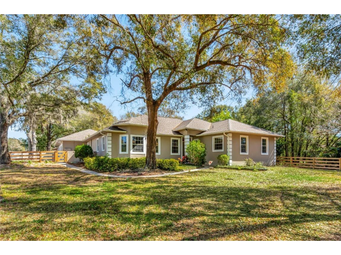 30346 Rainey Road Sorrento FL 32776 S5100563 image1