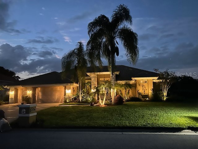 30349 Fairway Drive Wesley Chapel FL 33543 TB8309331 image1