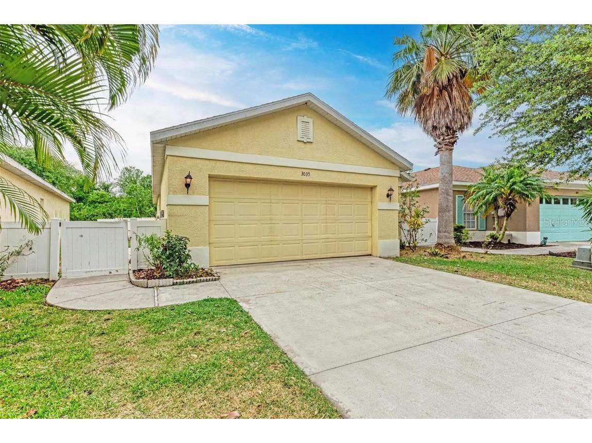 3035 27 Court E Palmetto FL 34221 A4610508 image1