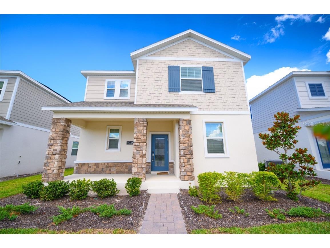 3035 Addison Boulevard Saint Cloud FL 34771 O6185189 image1