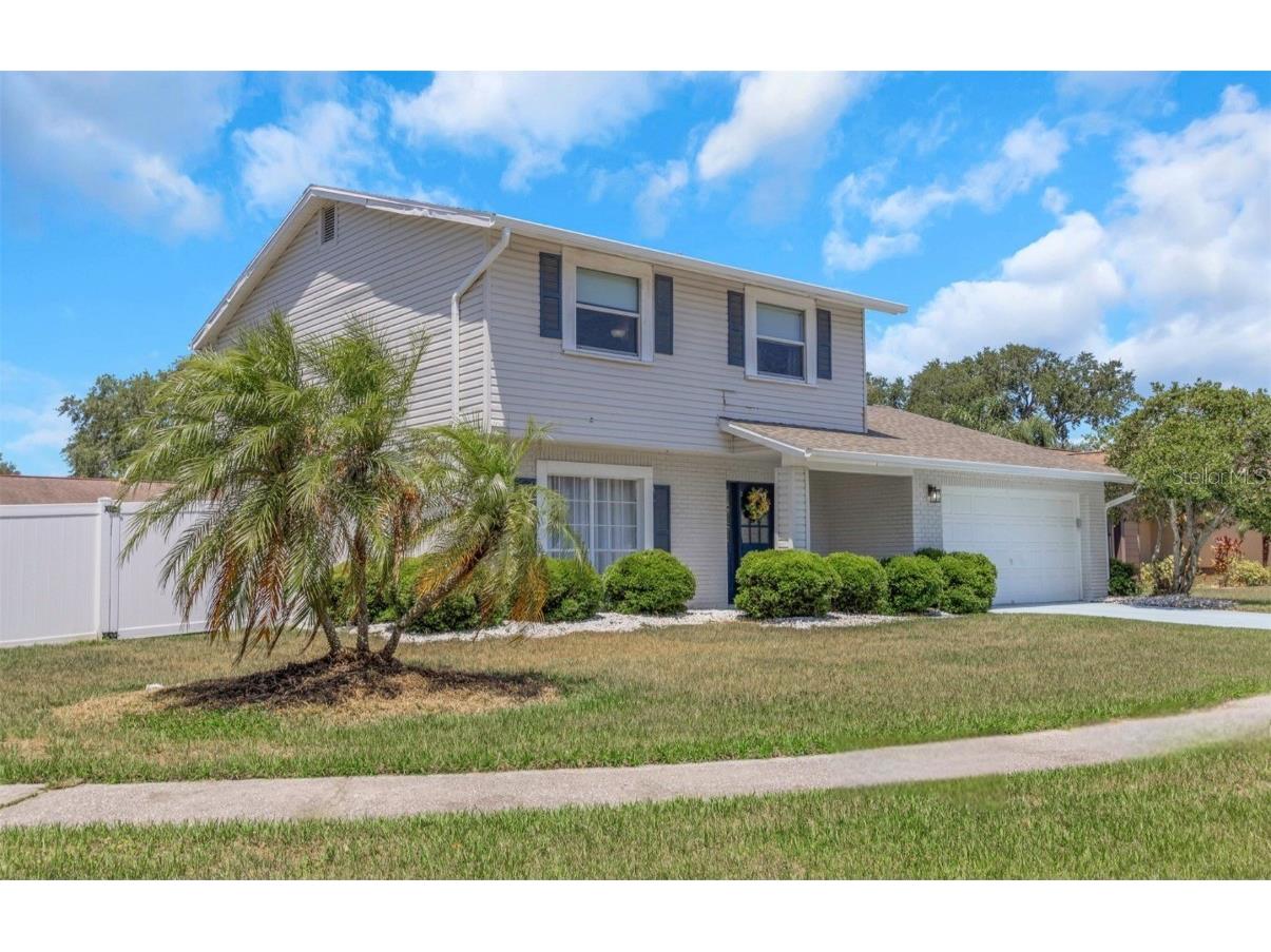 3035 Annadale Brandon FL 33511 TB8382192 image1
