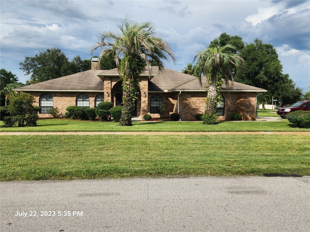 3035 Annez Way Debary FL 32713 O6124008 image1
