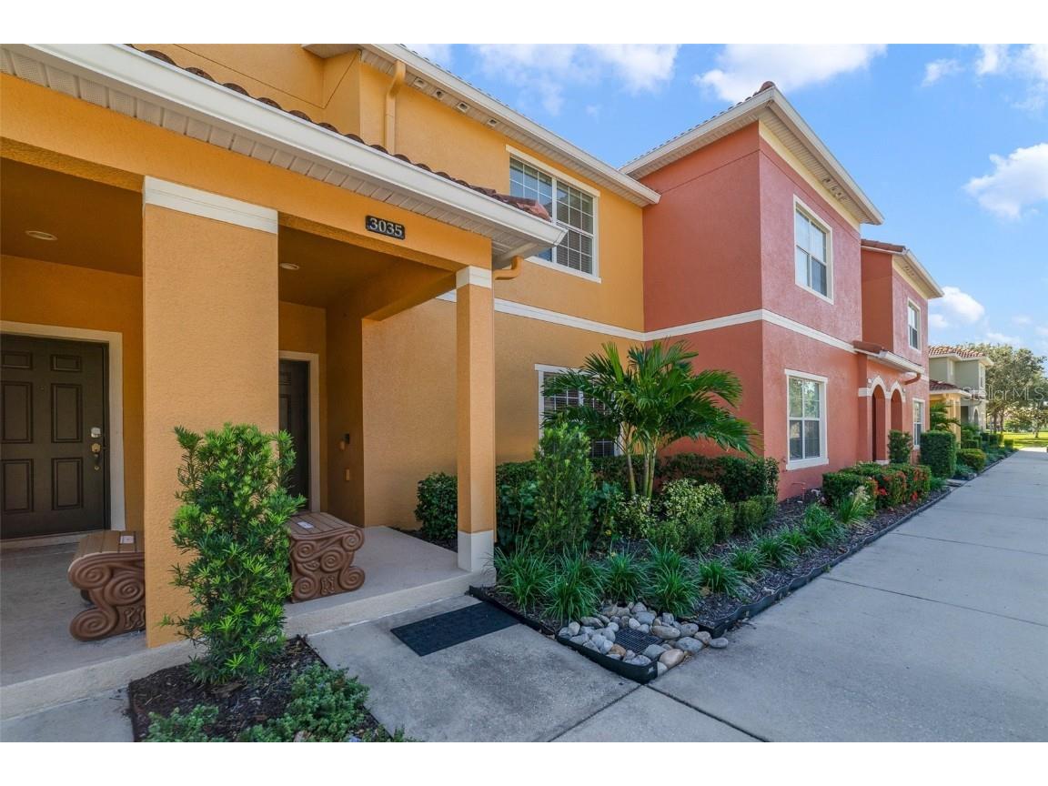 3035 Beach Palm Avenue Kissimmee FL 34747 O6254687 image1