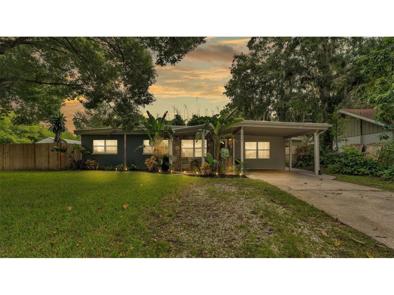 3035 Bellwood Avenue Lakeland FL 33803 L4946911 image1