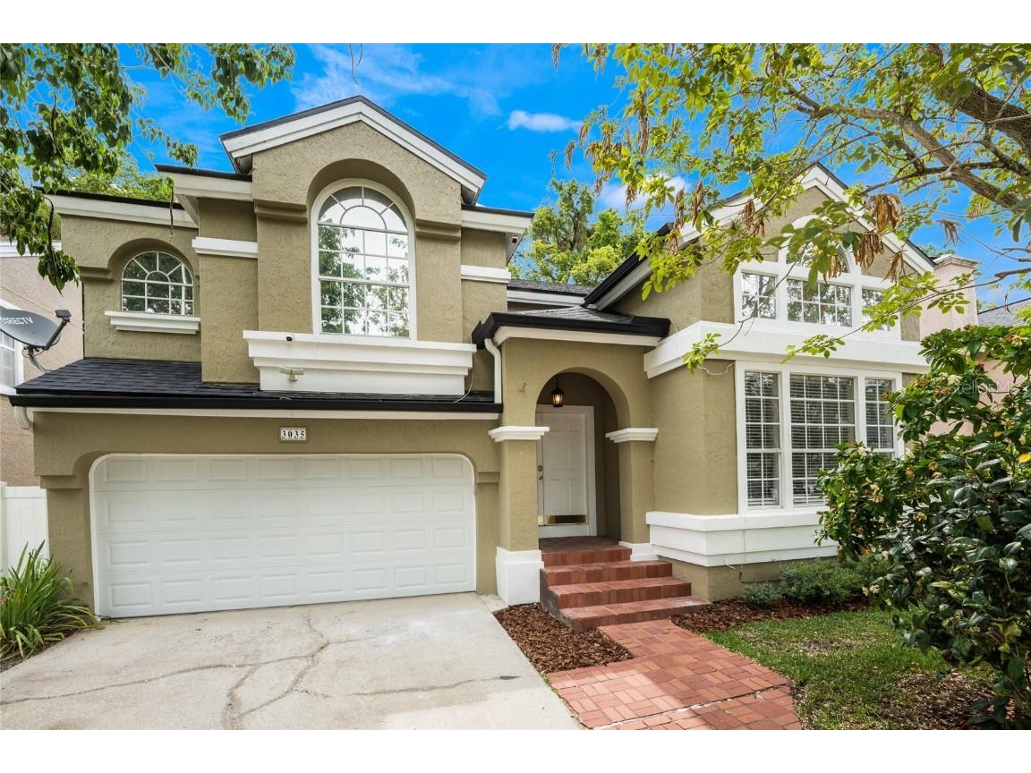 3035 Cayman Way Orlando FL 32812 O6106340 image1