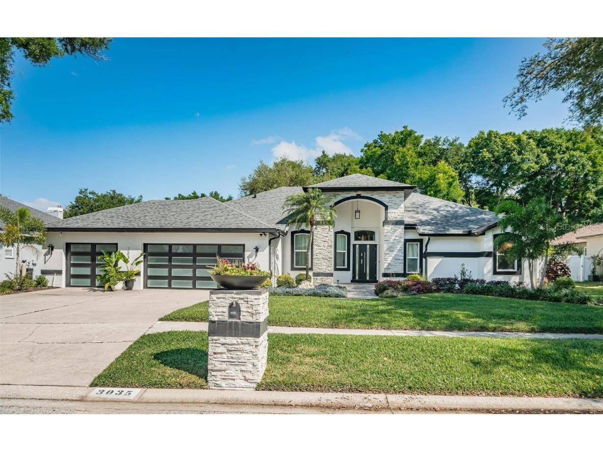 3035 Colonial Ridge Drive Brandon FL 33511 T3514176 image1