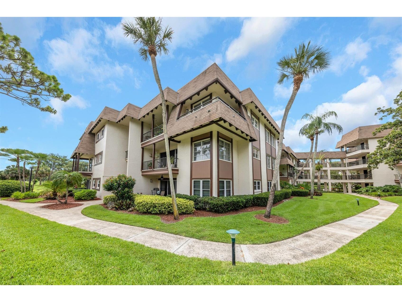 3035 Countryside Boulevard #16B Clearwater FL 33761 TB8465593 image1