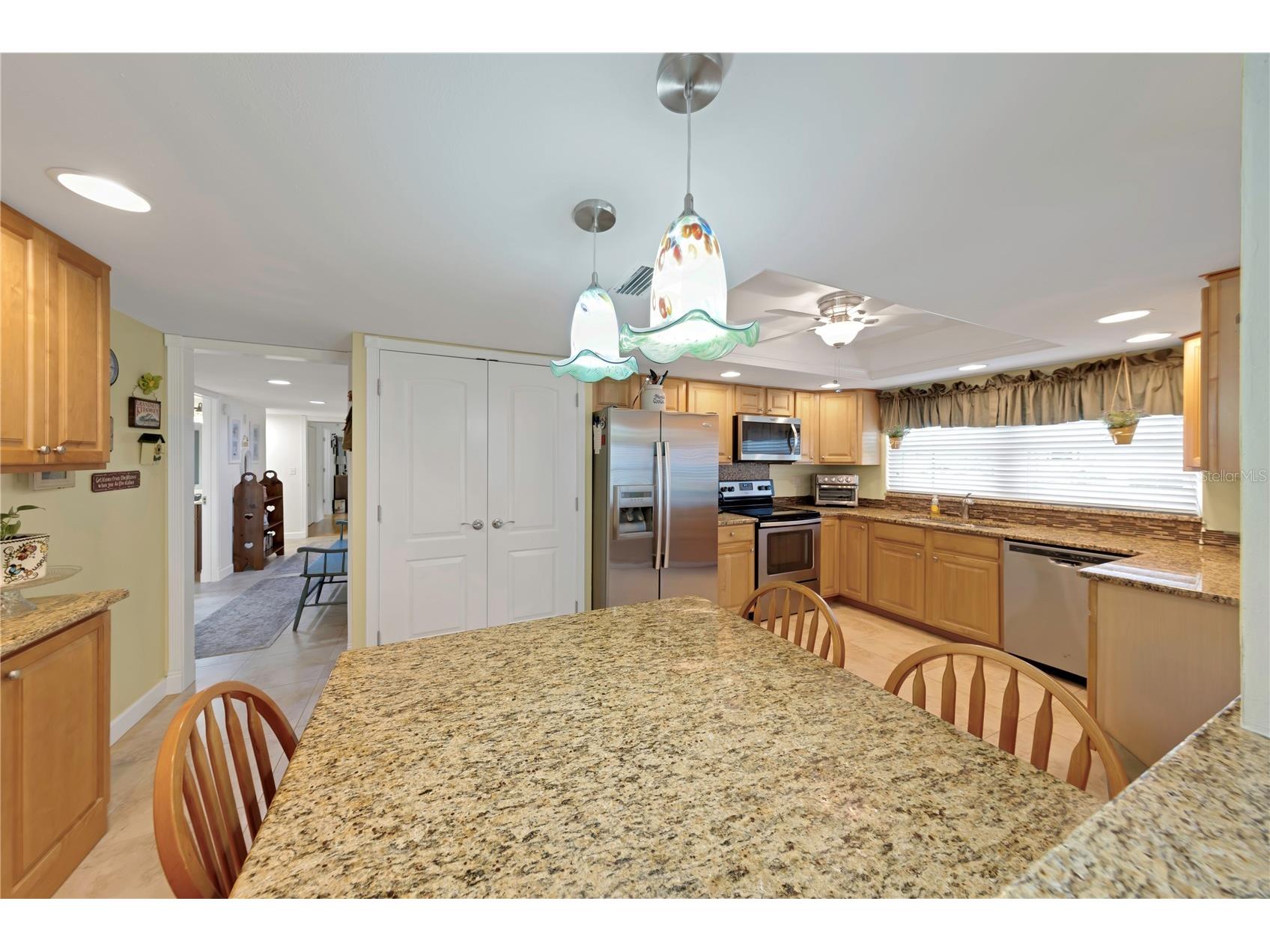 3035 Countryside Boulevard #16B Clearwater FL 33761 TB8465593 image10