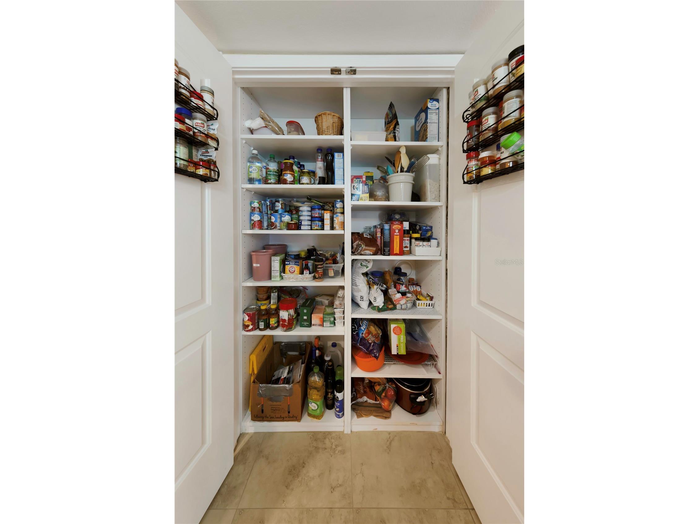 3035 Countryside Boulevard #16B Clearwater FL 33761 TB8465593 image11