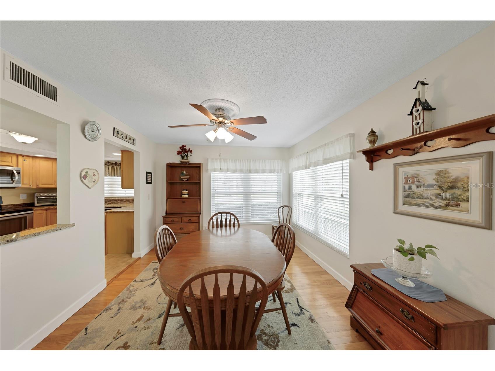 3035 Countryside Boulevard #16B Clearwater FL 33761 TB8465593 image12