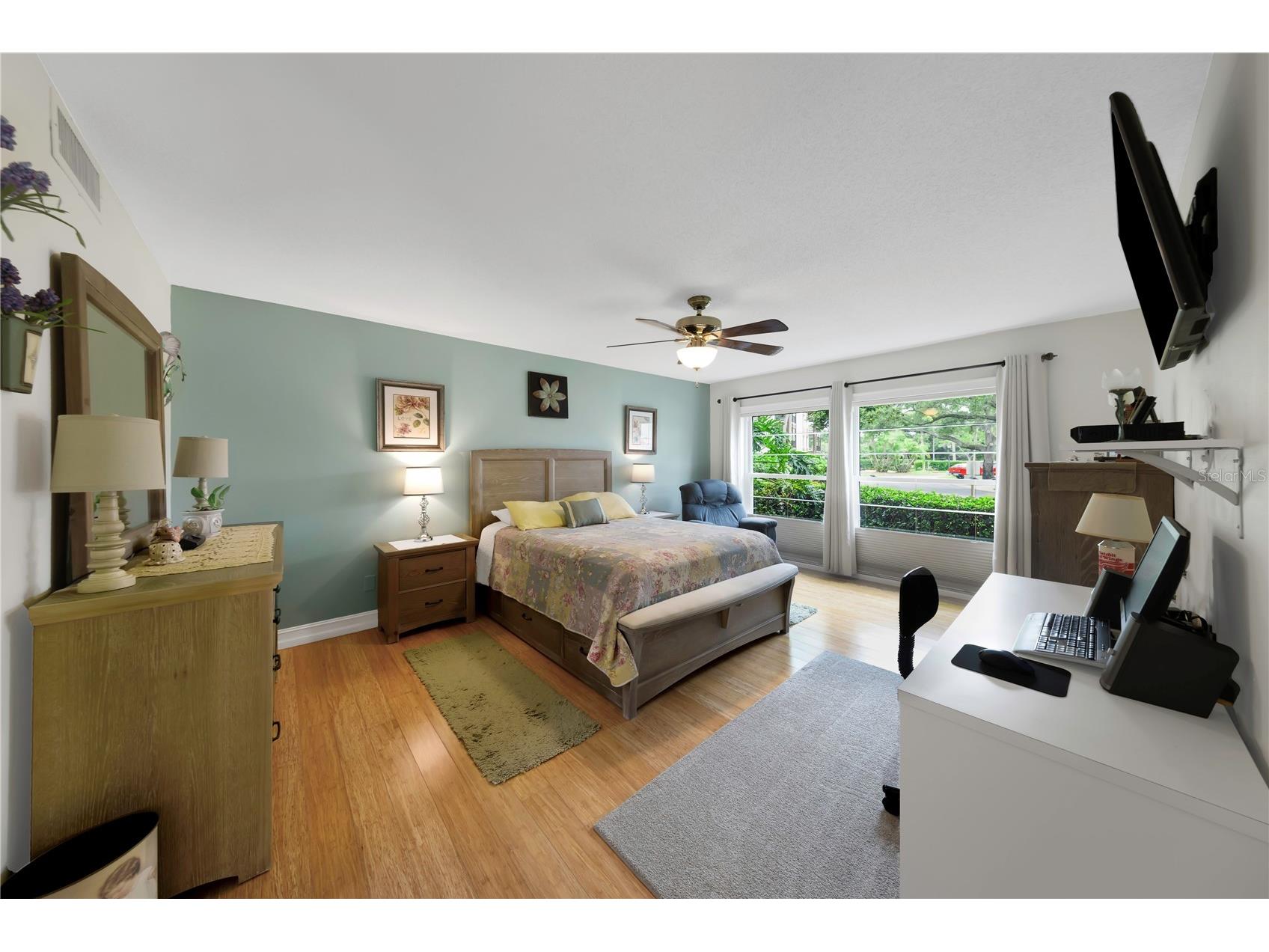 3035 Countryside Boulevard #16B Clearwater FL 33761 TB8465593 image13