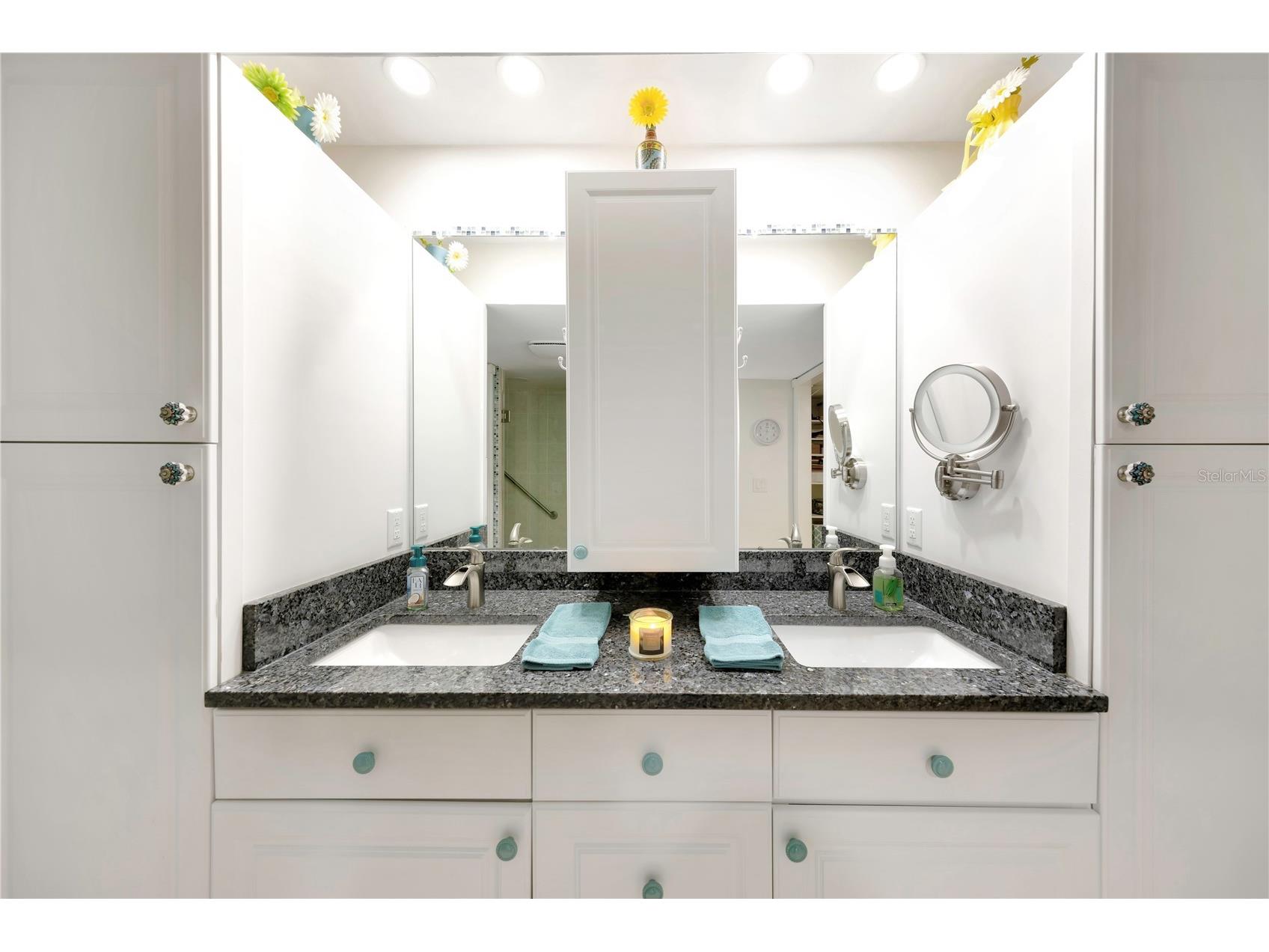 3035 Countryside Boulevard #16B Clearwater FL 33761 TB8465593 image16