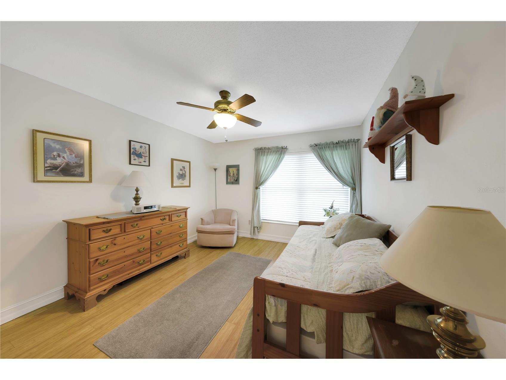 3035 Countryside Boulevard #16B Clearwater FL 33761 TB8465593 image18