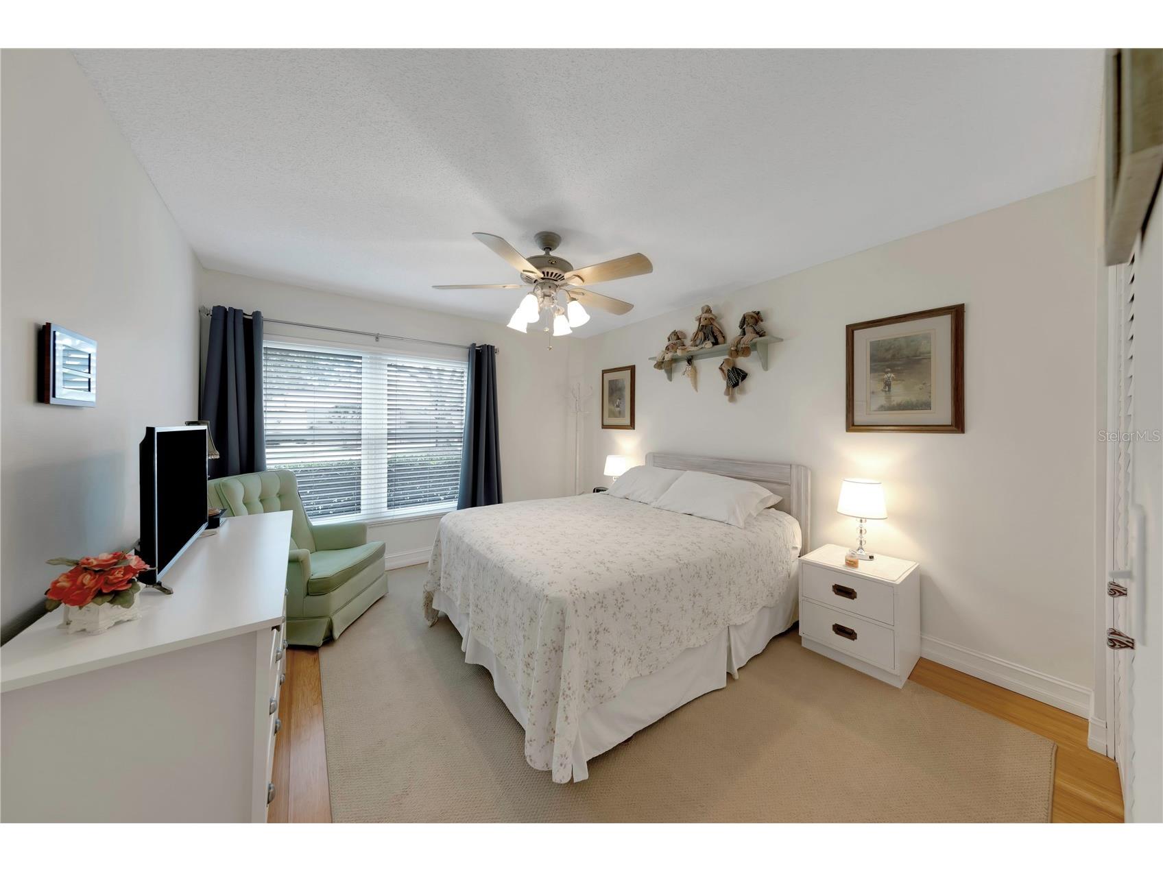 3035 Countryside Boulevard #16B Clearwater FL 33761 TB8465593 image19