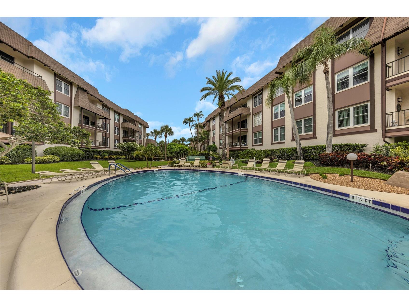 3035 Countryside Boulevard #16B Clearwater FL 33761 TB8465593 image2