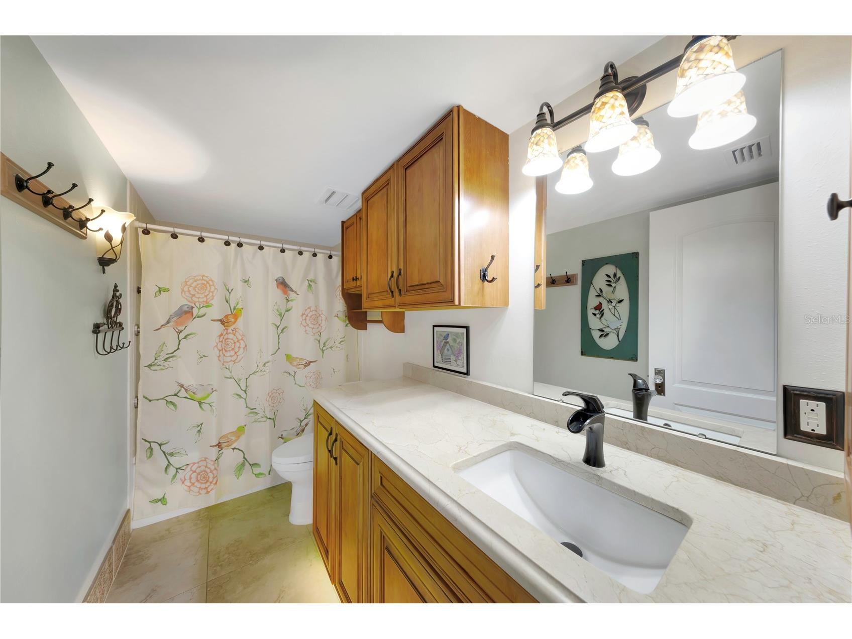 3035 Countryside Boulevard #16B Clearwater FL 33761 TB8465593 image20
