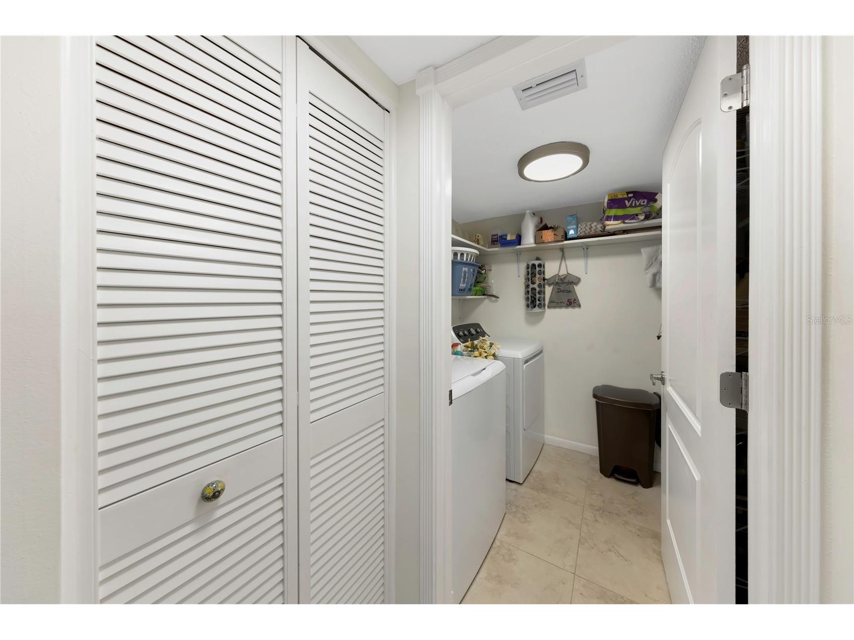 3035 Countryside Boulevard #16B Clearwater FL 33761 TB8465593 image21