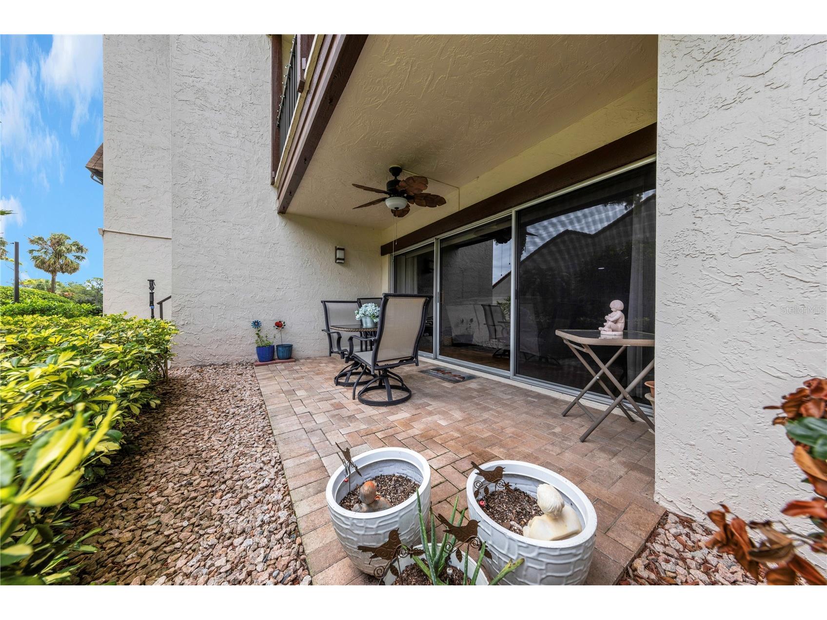 3035 Countryside Boulevard #16B Clearwater FL 33761 TB8465593 image22