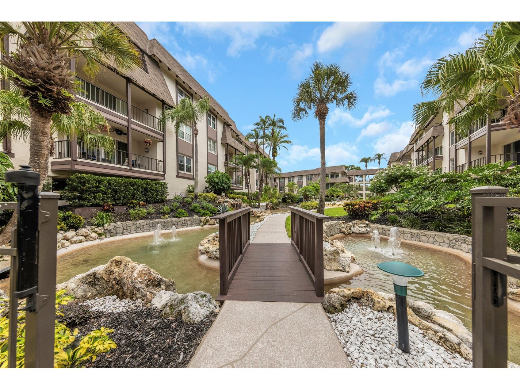 3035 Countryside Boulevard #16B Clearwater FL 33761 TB8465593 image23