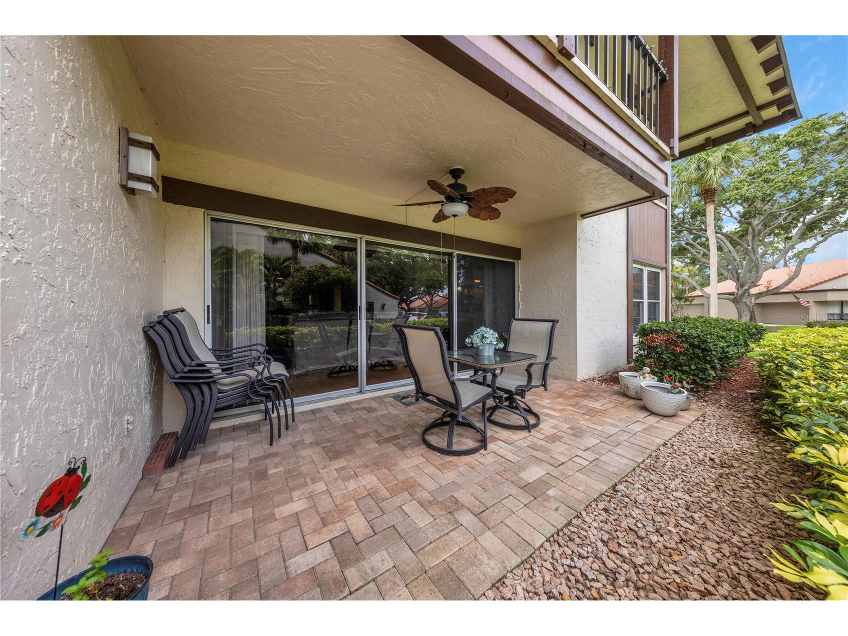 3035 Countryside Boulevard #16B Clearwater FL 33761 TB8465593 image3
