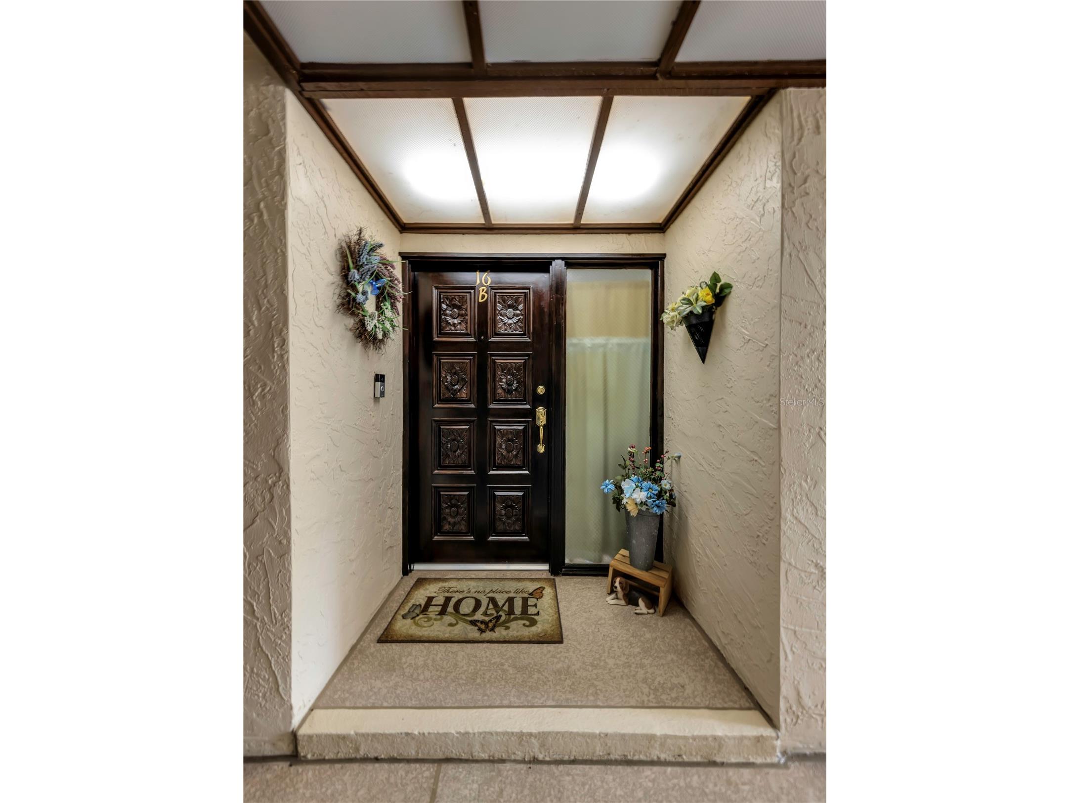 3035 Countryside Boulevard #16B Clearwater FL 33761 TB8465593 image4