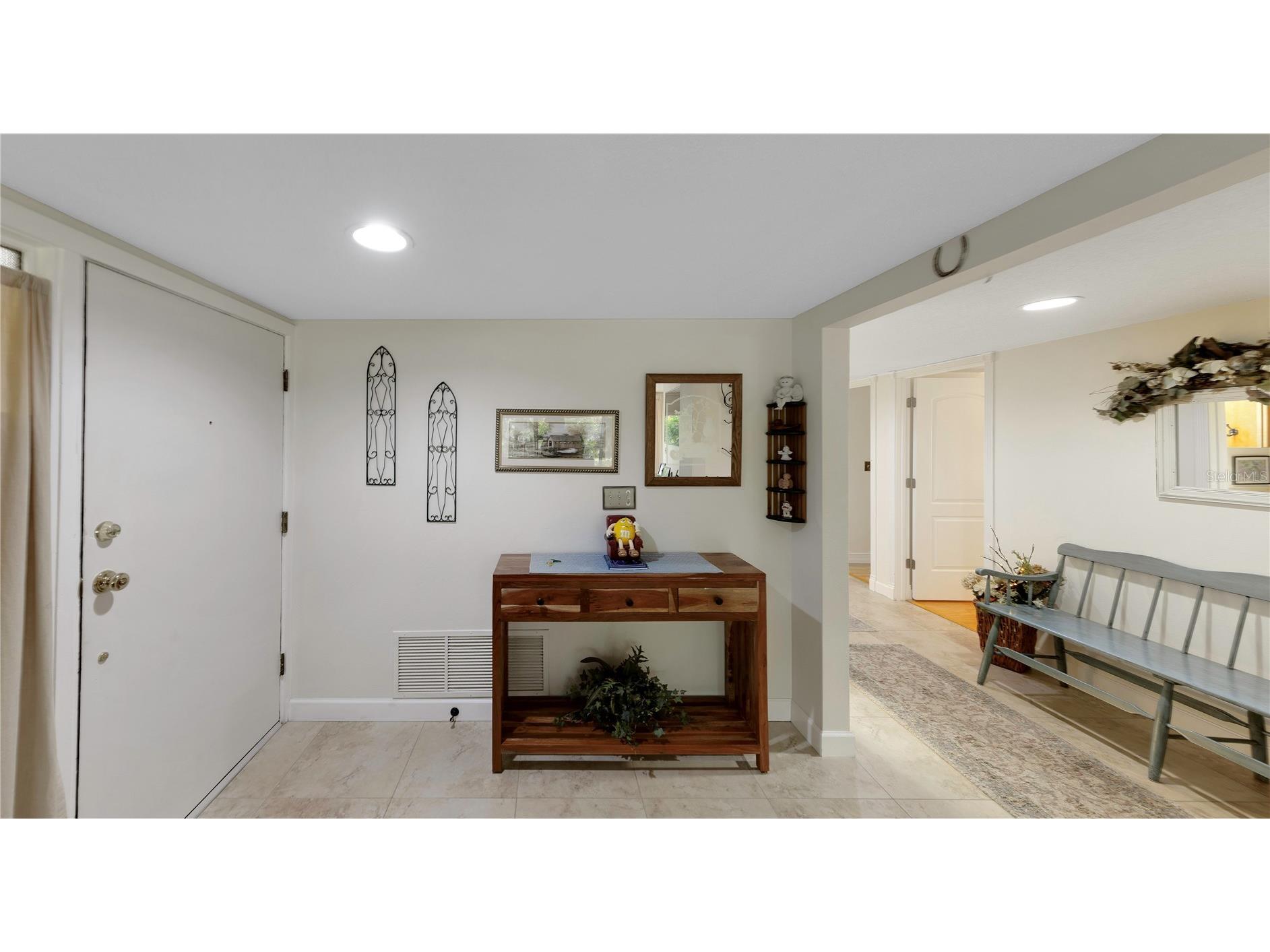 3035 Countryside Boulevard #16B Clearwater FL 33761 TB8465593 image5
