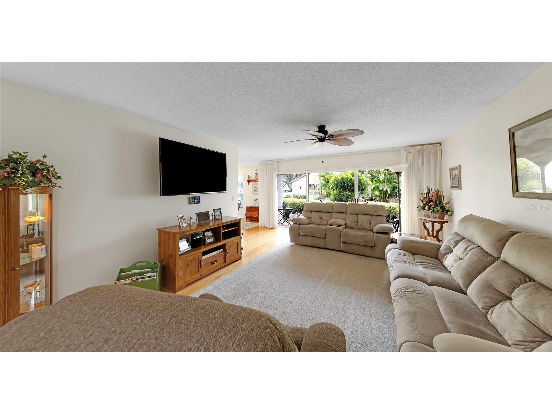 3035 Countryside Boulevard #16B Clearwater FL 33761 TB8465593 image6