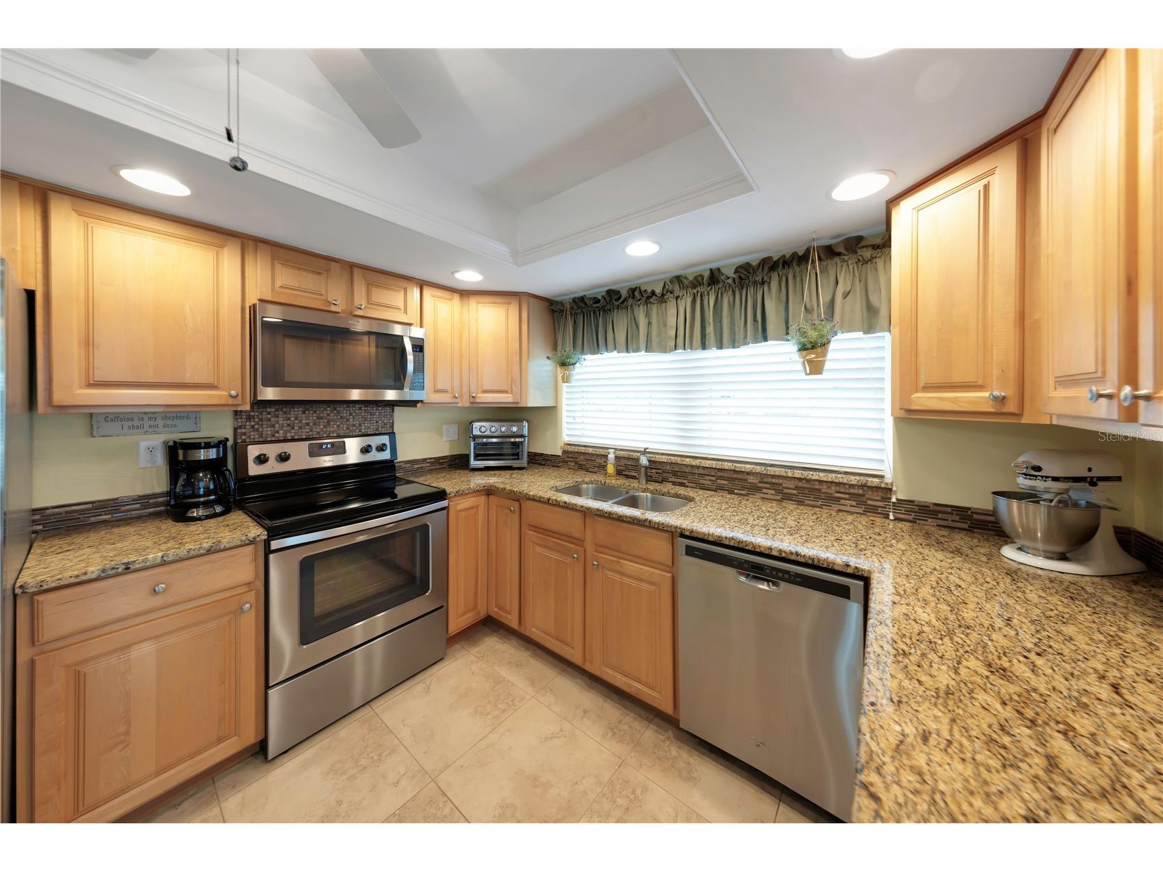 3035 Countryside Boulevard #16B Clearwater FL 33761 TB8465593 image8