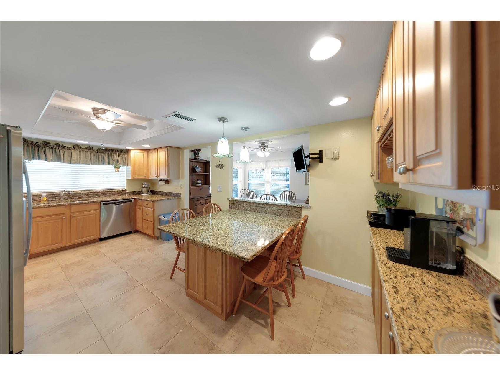 3035 Countryside Boulevard #16B Clearwater FL 33761 TB8465593 image9