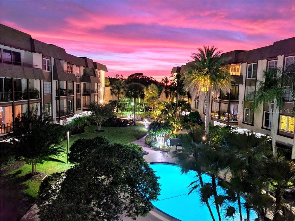 3035 Countryside Boulevard #30B Clearwater FL 33761 TB8328511 image1