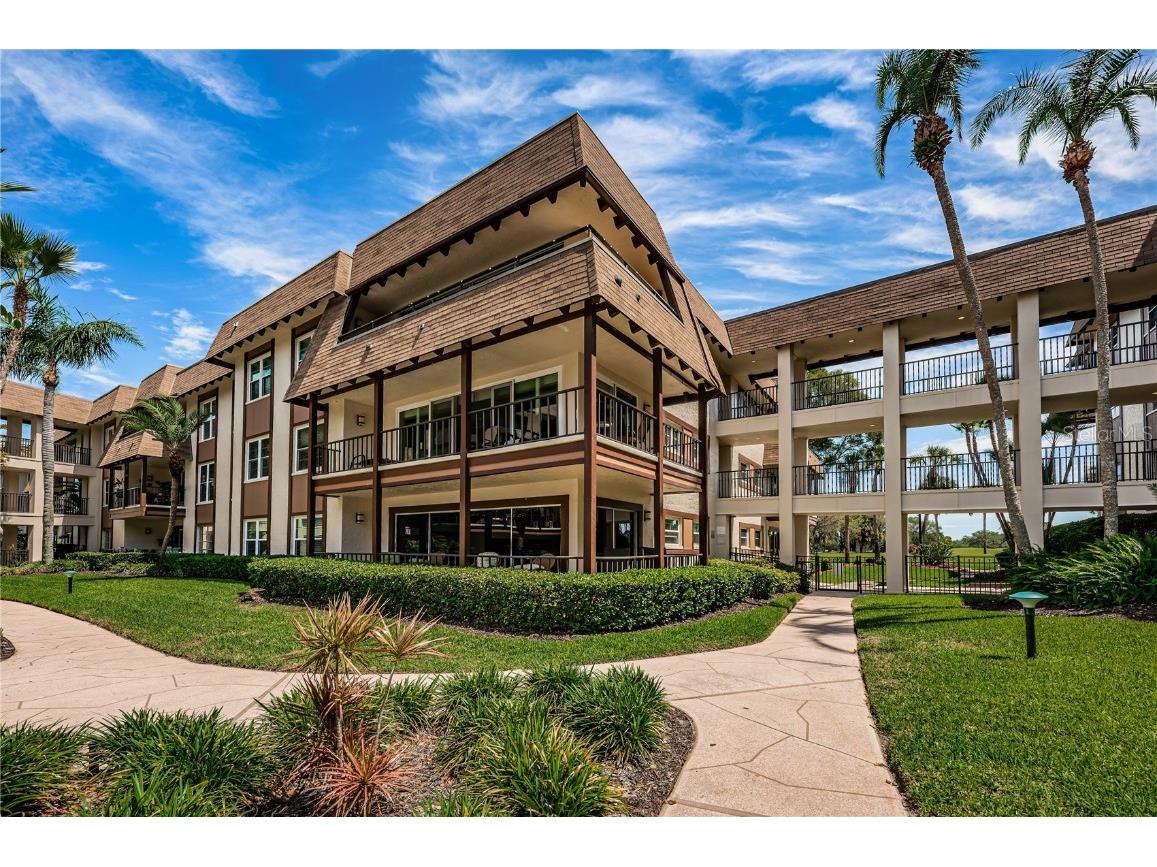 3035 Countryside Boulevard #31B Clearwater FL 33761 U8238251 image1