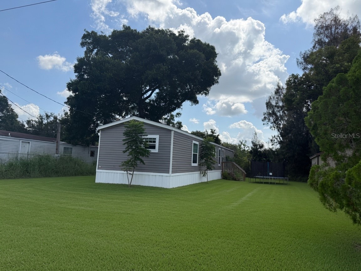 3035 Crystal Hills Drive Lakeland FL 33801 L4963017 image1