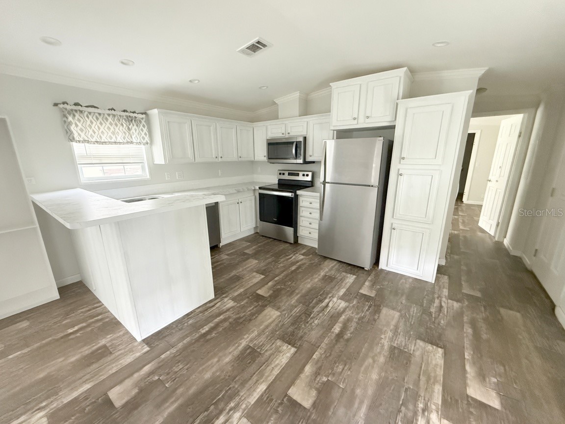 3035 Crystal Hills Drive Lakeland FL 33801 L4963017 image10