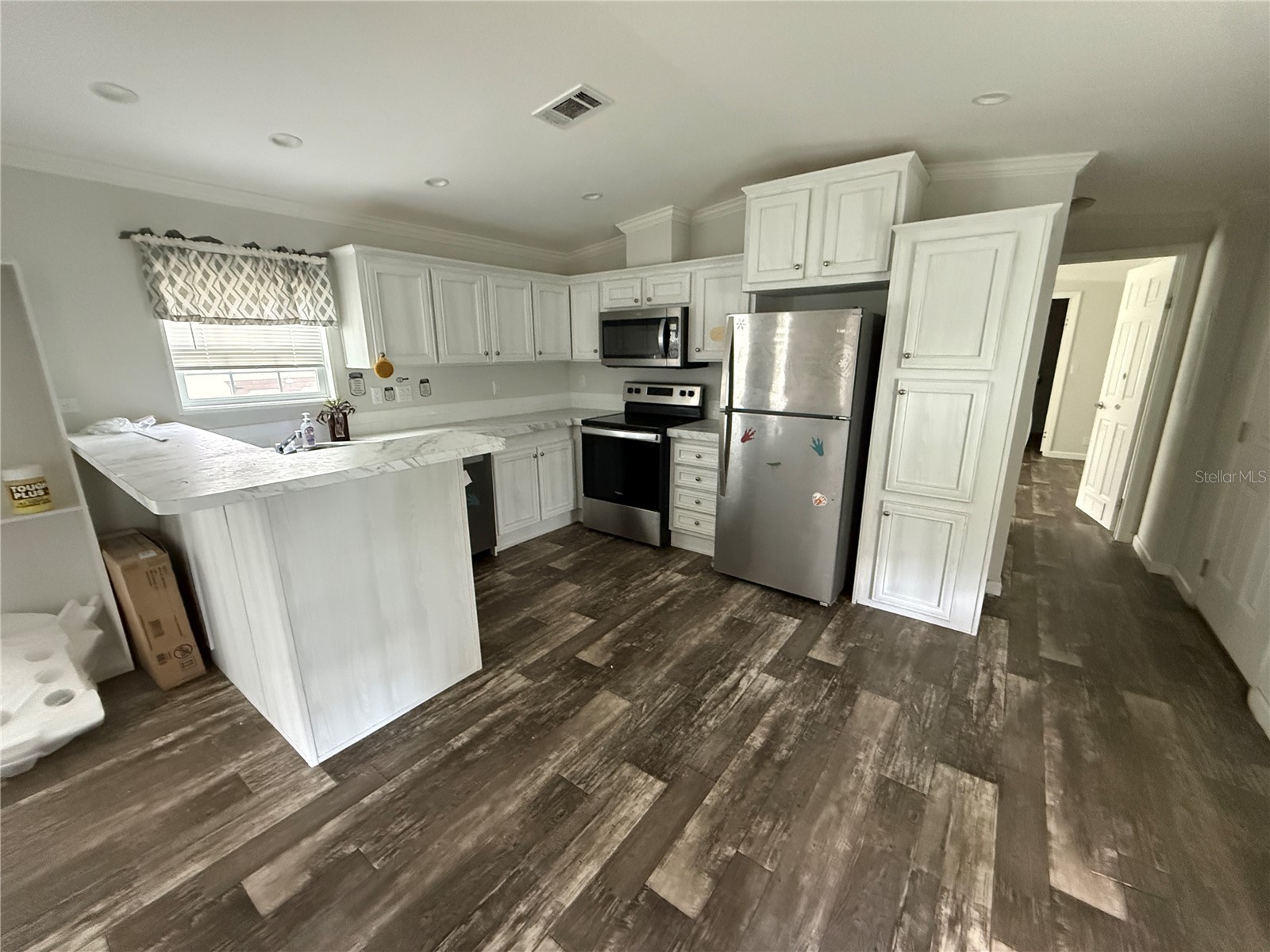 3035 Crystal Hills Drive Lakeland FL 33801 L4963017 image11