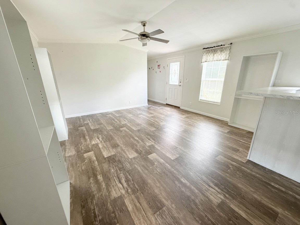 3035 Crystal Hills Drive Lakeland FL 33801 L4963017 image12