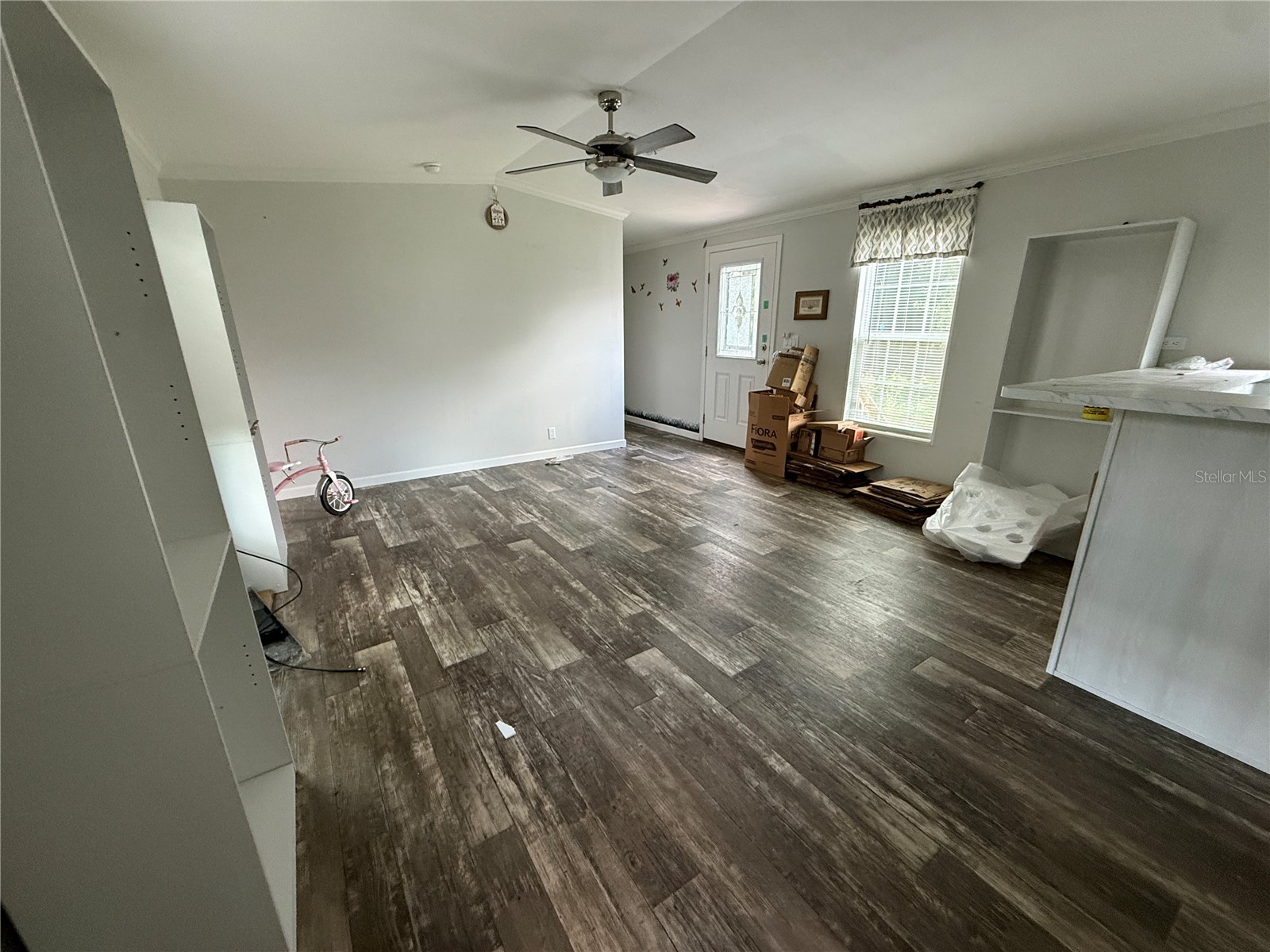 3035 Crystal Hills Drive Lakeland FL 33801 L4963017 image13