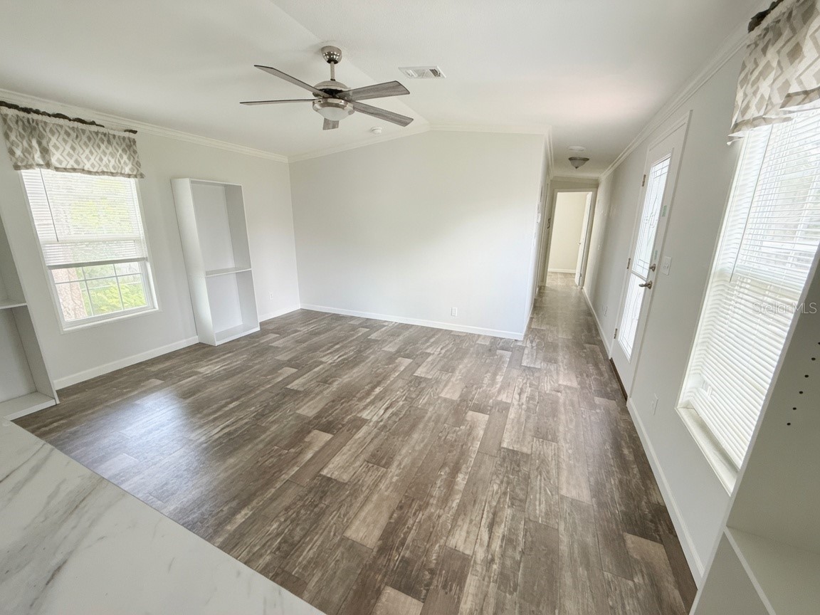 3035 Crystal Hills Drive Lakeland FL 33801 L4963017 image14