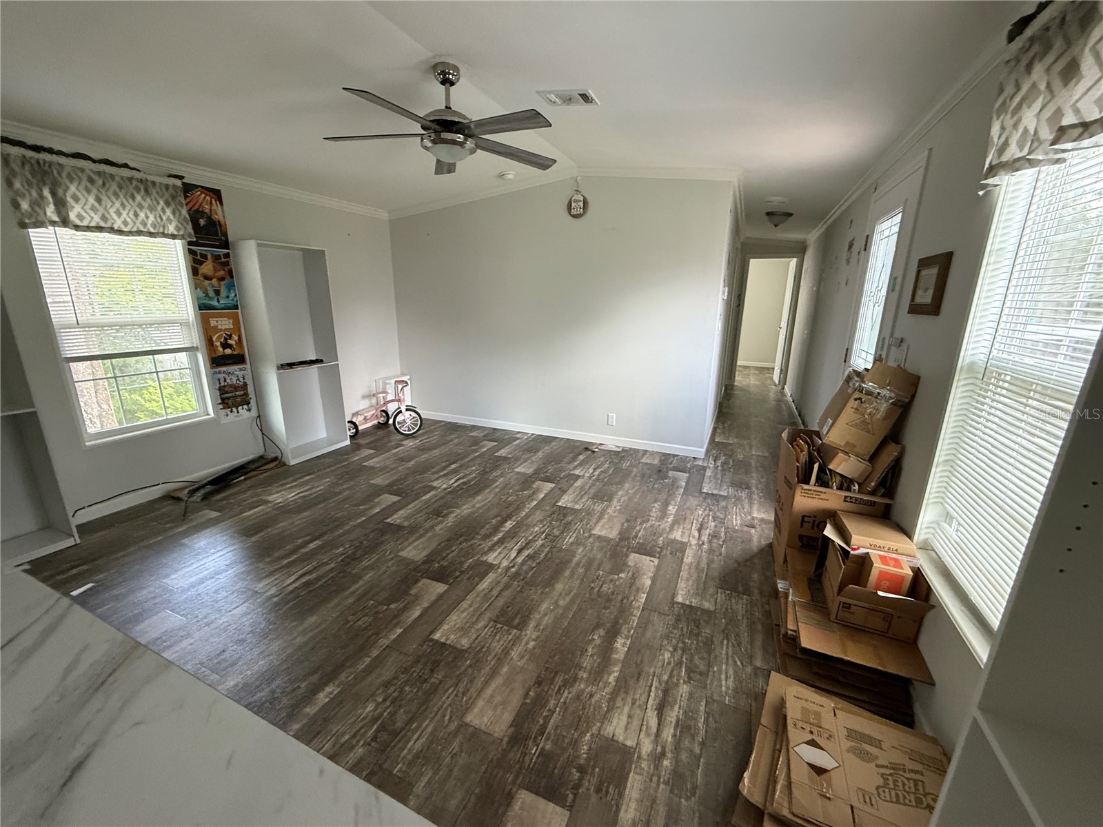 3035 Crystal Hills Drive Lakeland FL 33801 L4963017 image15
