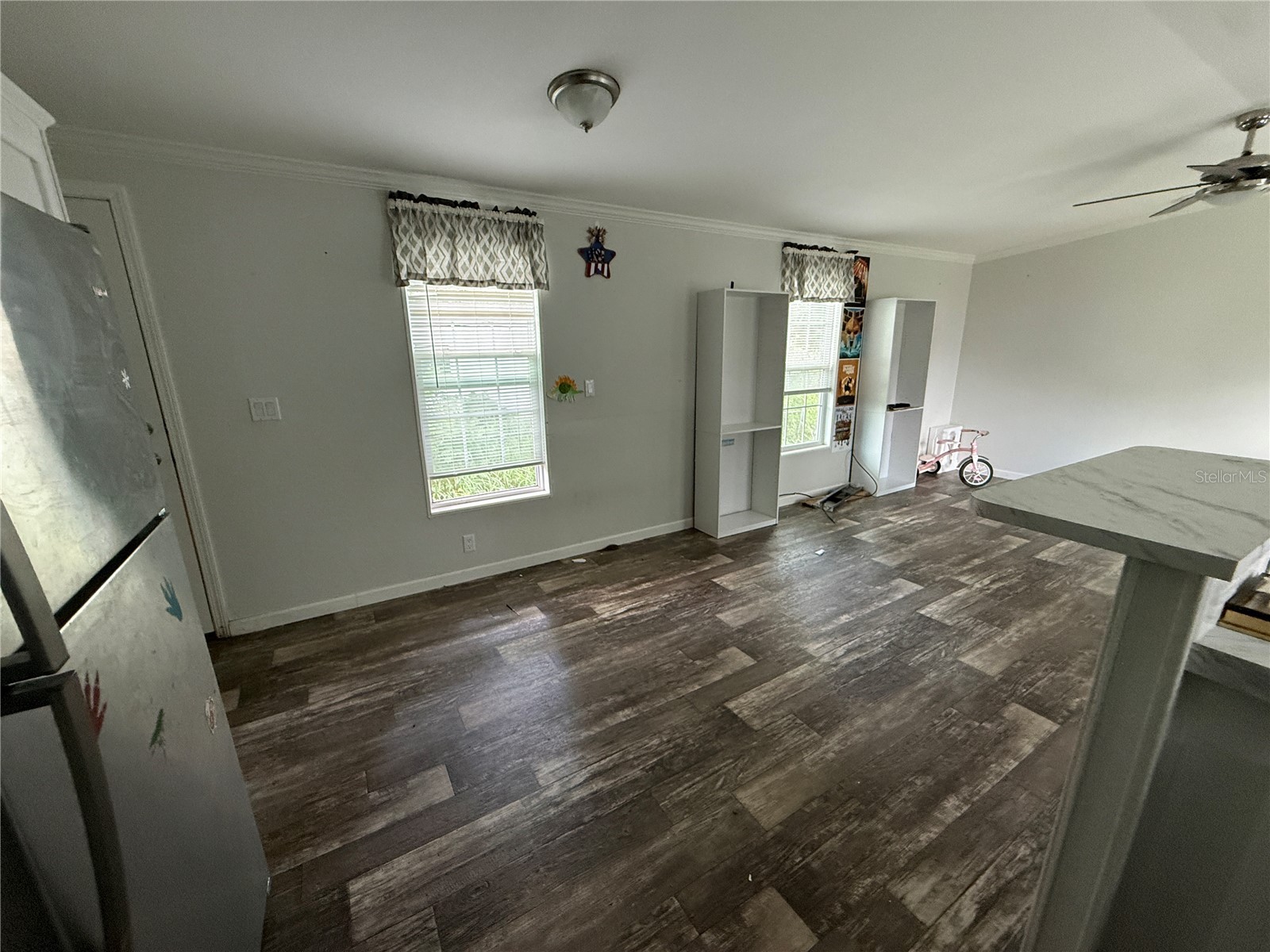 3035 Crystal Hills Drive Lakeland FL 33801 L4963017 image17