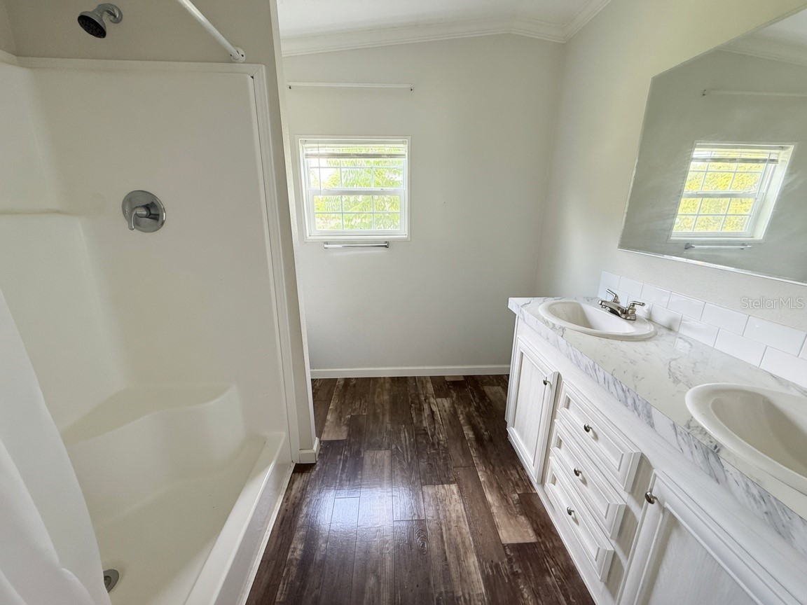 3035 Crystal Hills Drive Lakeland FL 33801 L4963017 image24