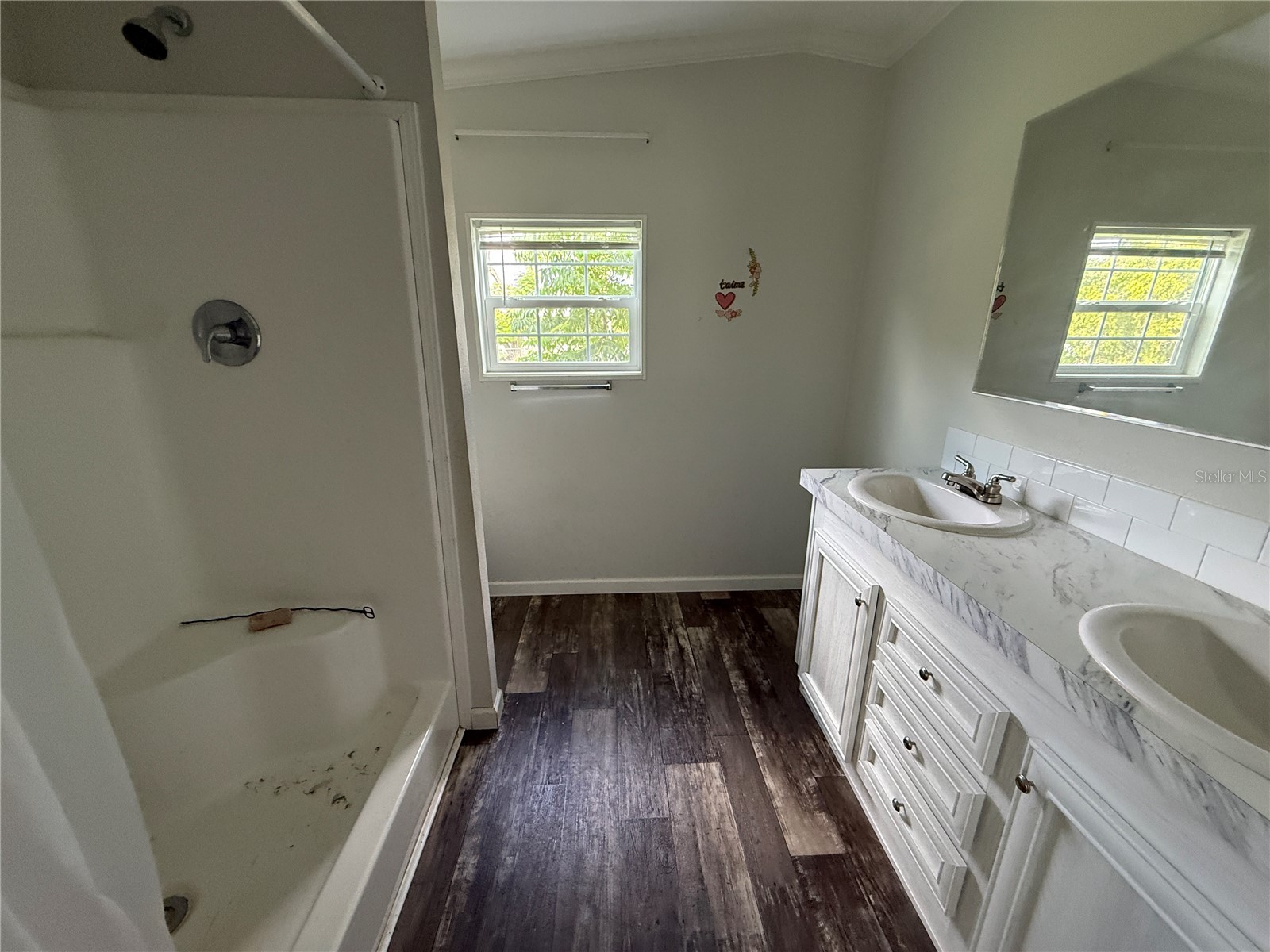 3035 Crystal Hills Drive Lakeland FL 33801 L4963017 image25