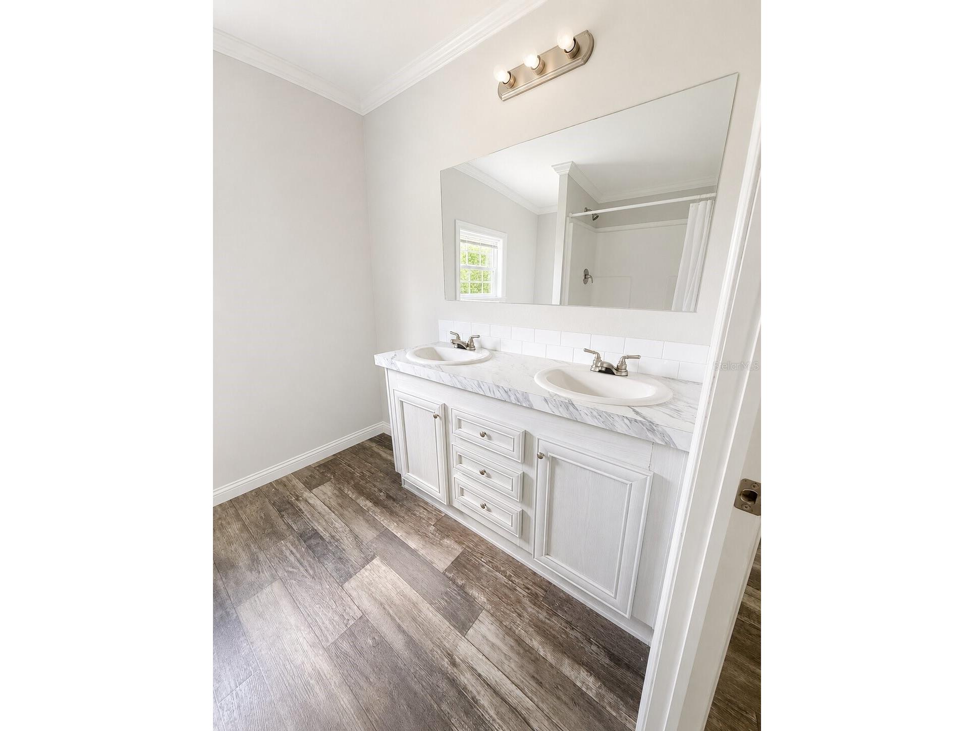3035 Crystal Hills Drive Lakeland FL 33801 L4963017 image26
