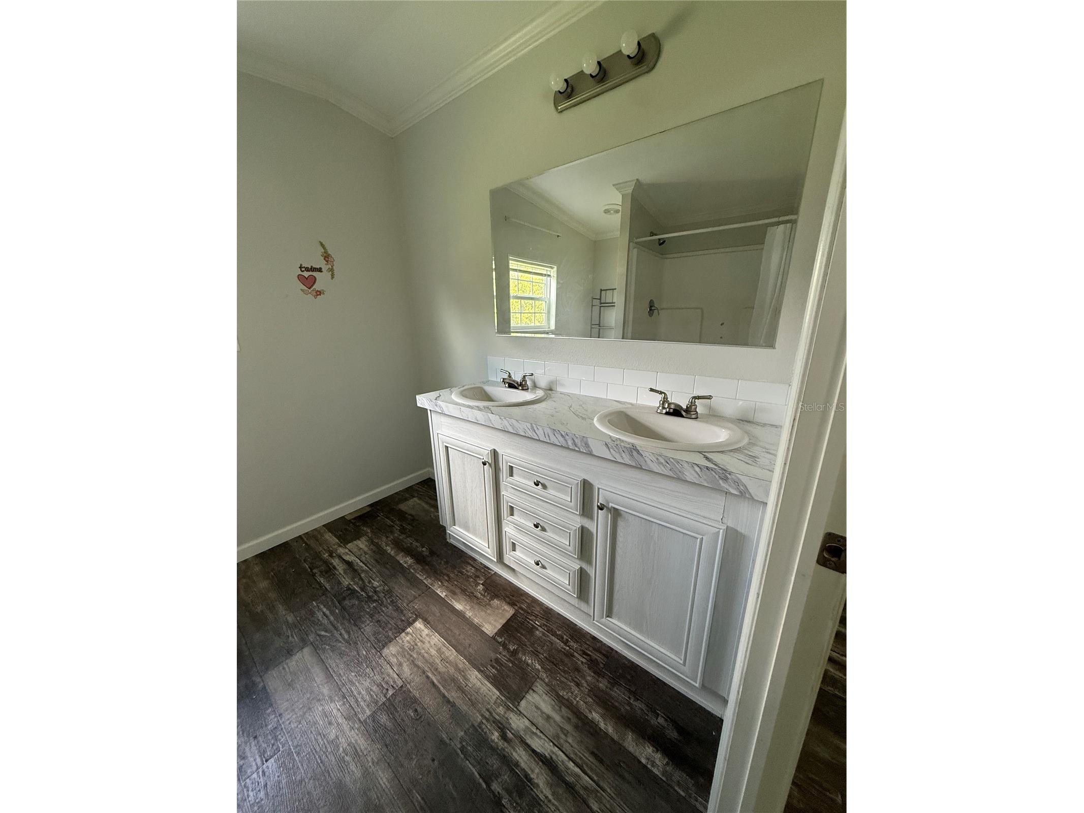 3035 Crystal Hills Drive Lakeland FL 33801 L4963017 image27
