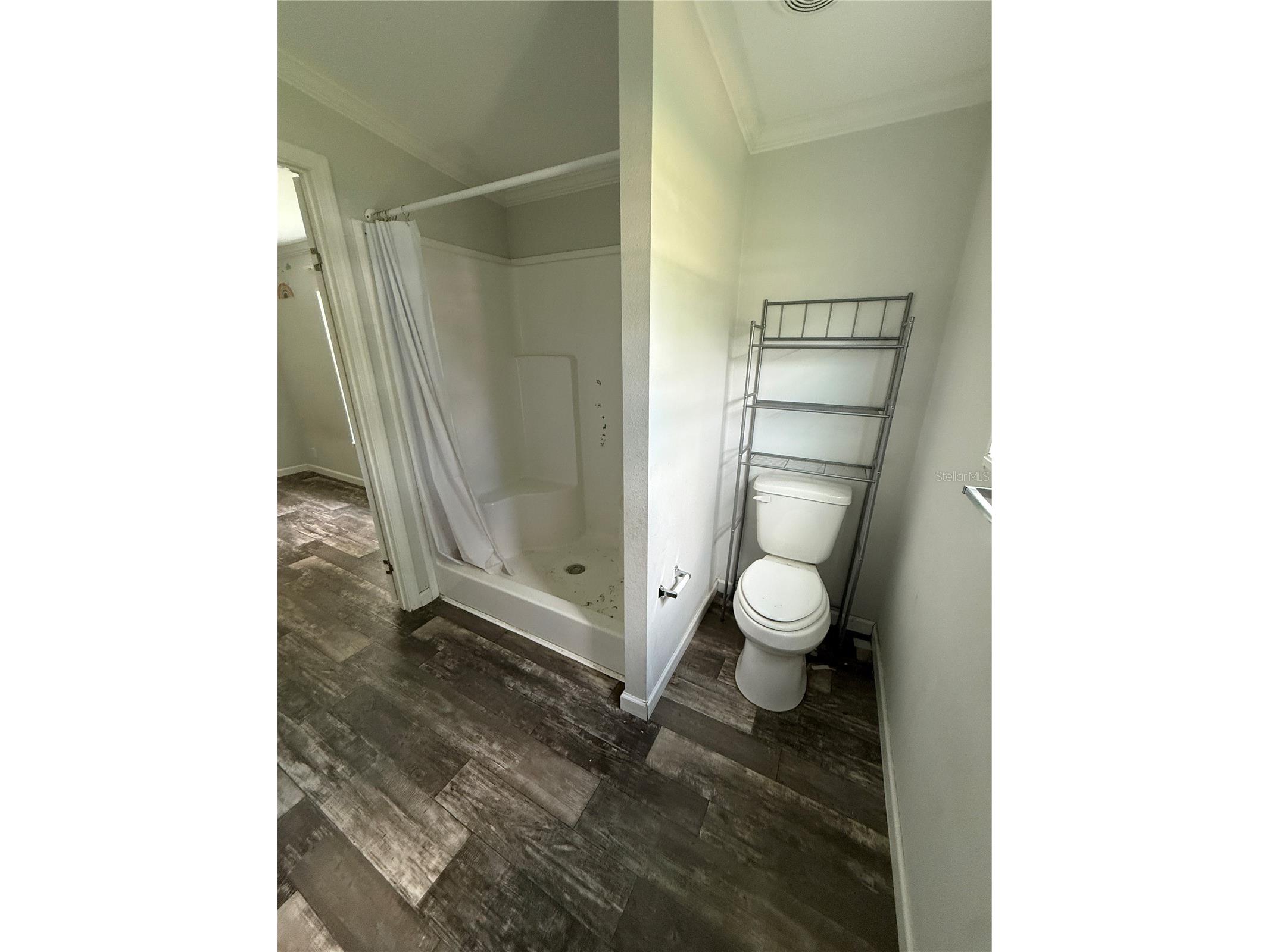 3035 Crystal Hills Drive Lakeland FL 33801 L4963017 image29