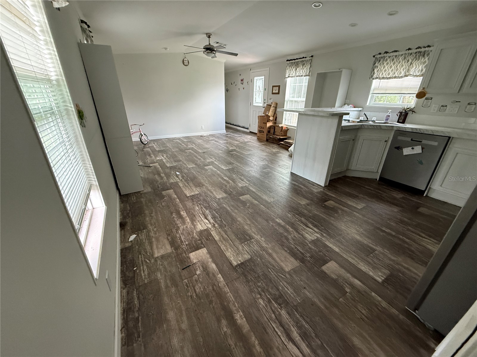 3035 Crystal Hills Drive Lakeland FL 33801 L4963017 image32