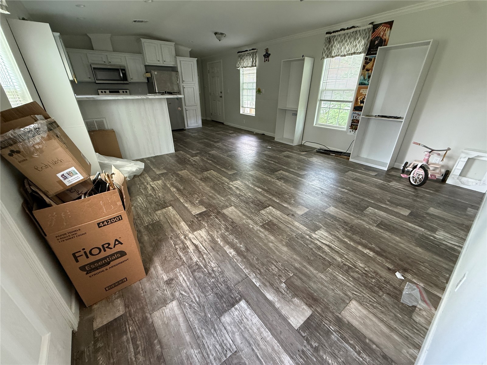 3035 Crystal Hills Drive Lakeland FL 33801 L4963017 image33